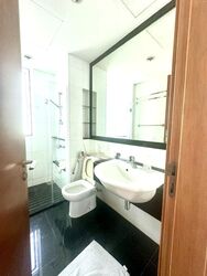 Caribbean At Keppel Bay (D4), Condominium #503146581